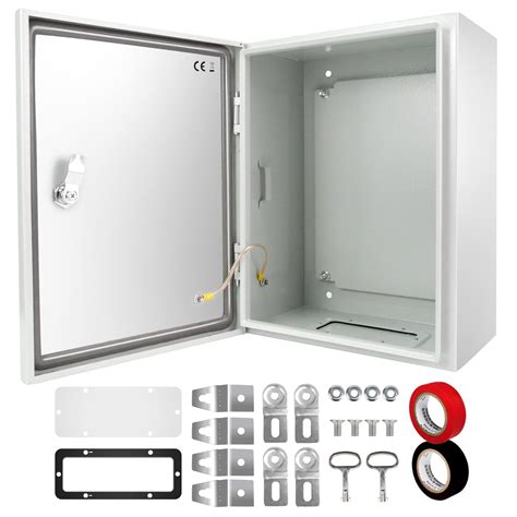 empty panel used as junction box|waterproof electrical distribution panel box.